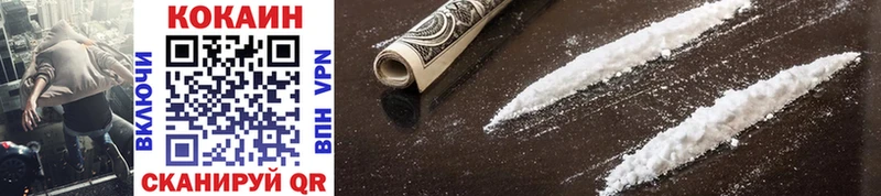 Купить  Венёв  COCAIN Fish Scale 
