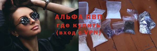 винт Горняк