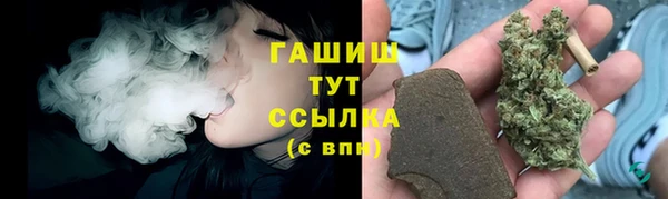 спиды Горнозаводск