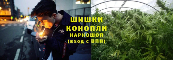 винт Горняк